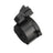 Standard Ignition US-282 Ignition Switch