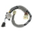 Standard Ignition US-287 Ignition Switch