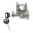 Standard Ignition US-289L Ignition Lock Cylinder