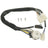 Standard Ignition US-291 Ignition Switch