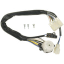 Standard Ignition US-291 Ignition Switch