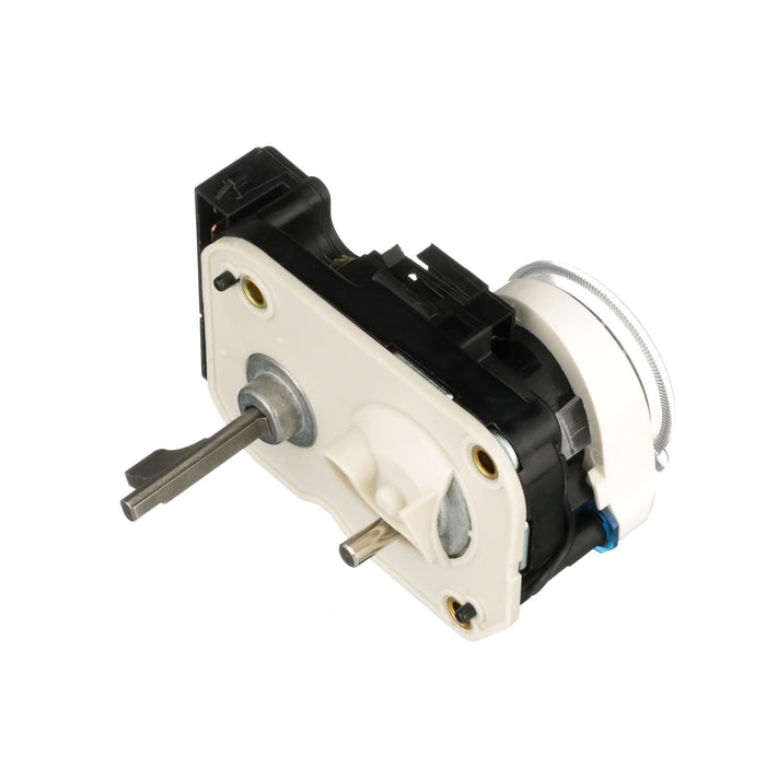 Standard Ignition US-293 Ignition Switch