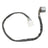 Standard Ignition US-307 Ignition Switch