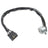 Standard Ignition US-308 Ignition Switch