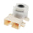 Standard Ignition US-311 Ignition Switch