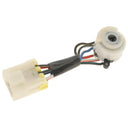 Standard Ignition US-315 Ignition Switch