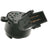Standard Ignition US-320 Ignition Switch