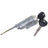 Standard Ignition US-324L Ignition Lock Cylinder