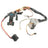 Standard Ignition US-332 Ignition Switch
