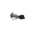 Standard Ignition US-339L Ignition Lock Cylinder