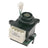 Standard Ignition US-341 Ignition Switch