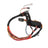 Standard Ignition US-346 Ignition Switch