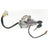 Standard Ignition US-352 Ignition Lock Cylinder and Switch
