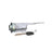 Standard Ignition US-359L Ignition Lock Cylinder