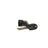Standard Ignition US-360L Ignition Lock Cylinder