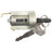 Standard Ignition US-361L Ignition Lock Cylinder