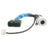 Standard Ignition US-370 Ignition Switch