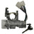 Standard Ignition US-372 Ignition Switch