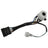 Standard Ignition US-374 Ignition Switch