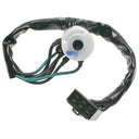 Standard Ignition US-375 Ignition Switch