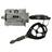Standard Ignition US-384L Ignition Lock Cylinder
