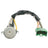Standard Ignition US-385 Ignition Switch