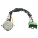 Standard Ignition US-385 Ignition Switch