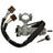 Standard Ignition US-390 Ignition Lock Cylinder and Switch