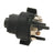 Standard Ignition US-397 Ignition Switch