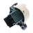 Standard Ignition US-402 Ignition Switch