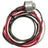 Standard Ignition US-403 Ignition Switch