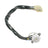 Standard Ignition US-404 Ignition Switch