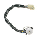 Standard Ignition US-404 Ignition Switch
