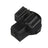 Standard Ignition US-431 Ignition Switch