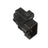 Standard Ignition US-434 Ignition Switch