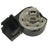 Standard Ignition US-444 Ignition Switch