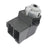 Standard Ignition US-451 Ignition Switch