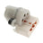 Standard Ignition US-455 Ignition Switch