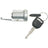 Standard Ignition US-469L Ignition Lock Cylinder