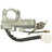 Standard Ignition US-469 Ignition Lock Cylinder and Switch