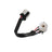 Standard Ignition US-471 Ignition Switch