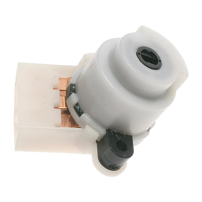 Standard Ignition US-472 Ignition Switch