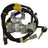 Standard Ignition US-483 Ignition Lock Cylinder and Switch
