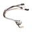 Standard Ignition US-486 Ignition Switch