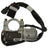 Standard Ignition US-499 Ignition Switch
