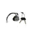 Standard Ignition US-500L Ignition Lock Cylinder