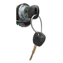 Standard Ignition US-503L Ignition Lock Cylinder