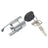 Standard Ignition US-512L Ignition Lock Cylinder