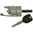 Standard Ignition US-517L Ignition Lock Cylinder
