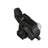 Standard Ignition US-521 Ignition Switch
